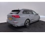 Volkswagen Golf Variant 1.5 eTSI R-Line Business+ | 3-zone climate | Panoramadak | Adapt. Cruise | CarPlay | Virtual Cockpit |