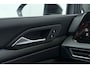 Volkswagen Golf Variant 1.5 eTSI R-Line Business+ | 3-zone climate | Panoramadak | Adapt. Cruise | CarPlay | Virtual Cockpit |