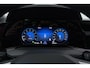 Volkswagen Golf Variant 1.5 eTSI R-Line Business+ | 3-zone climate | Panoramadak | Adapt. Cruise | CarPlay | Virtual Cockpit |