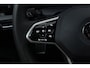 Volkswagen Golf Variant 1.5 eTSI R-Line Business+ | 3-zone climate | Panoramadak | Adapt. Cruise | CarPlay | Virtual Cockpit |