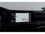 Volkswagen Golf Variant 1.5 eTSI R-Line Business+ | 3-zone climate | Panoramadak | Adapt. Cruise | CarPlay | Virtual Cockpit |