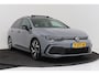 Volkswagen Golf Variant 1.5 eTSI R-Line Business+ | 3-zone climate | Panoramadak | Adapt. Cruise | CarPlay | Virtual Cockpit |