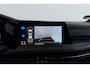Volkswagen Golf Variant 1.5 eTSI R-Line Business+ | 3-zone climate | Panoramadak | Adapt. Cruise | CarPlay | Virtual Cockpit |