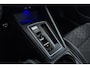 Volkswagen Golf Variant 1.5 eTSI R-Line Business+ | 3-zone climate | Panoramadak | Adapt. Cruise | CarPlay | Virtual Cockpit |