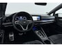 Volkswagen Golf Variant 1.5 eTSI R-Line Business+ | 3-zone climate | Panoramadak | Adapt. Cruise | CarPlay | Virtual Cockpit |