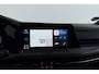 Volkswagen Golf Variant 1.5 eTSI R-Line Business+ | 3-zone climate | Panoramadak | Adapt. Cruise | CarPlay | Virtual Cockpit |