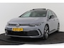 Volkswagen Golf Variant 1.5 eTSI R-Line Business+ | 3-zone climate | Panoramadak | Adapt. Cruise | CarPlay | Virtual Cockpit |