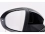 Volkswagen Golf Variant 1.5 eTSI R-Line Business+ | 3-zone climate | Panoramadak | Adapt. Cruise | CarPlay | Virtual Cockpit |