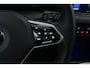 Volkswagen Golf Variant 1.5 eTSI R-Line Business+ | 3-zone climate | Panoramadak | Adapt. Cruise | CarPlay | Virtual Cockpit |
