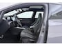 Volkswagen Golf Variant 1.5 eTSI R-Line Business+ | 3-zone climate | Panoramadak | Adapt. Cruise | CarPlay | Virtual Cockpit |