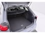 Volkswagen Golf Variant 1.5 eTSI R-Line Business+ | 3-zone climate | Panoramadak | Adapt. Cruise | CarPlay | Virtual Cockpit |