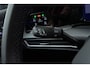 Volkswagen Golf Variant 1.5 eTSI R-Line Business+ | 3-zone climate | Panoramadak | Adapt. Cruise | CarPlay | Virtual Cockpit |
