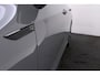 Volkswagen Golf Variant 1.5 eTSI R-Line Business+ | 3-zone climate | Panoramadak | Adapt. Cruise | CarPlay | Virtual Cockpit |