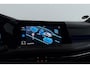 Volkswagen Golf Variant 1.5 eTSI R-Line Business+ | 3-zone climate | Panoramadak | Adapt. Cruise | CarPlay | Virtual Cockpit |