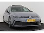 Volkswagen Golf Variant 1.5 eTSI R-Line Business+ | 3-zone climate | Panoramadak | Adapt. Cruise | CarPlay | Virtual Cockpit |