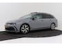 Volkswagen Golf Variant 1.5 eTSI R-Line Business+ | 3-zone climate | Panoramadak | Adapt. Cruise | CarPlay | Virtual Cockpit |