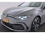 Volkswagen Golf Variant 1.5 eTSI R-Line Business+ | 3-zone climate | Panoramadak | Adapt. Cruise | CarPlay | Virtual Cockpit |