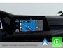 Volkswagen Golf Variant 1.5 eTSI R-Line Business+ | 3-zone climate | Panoramadak | Adapt. Cruise | CarPlay | Virtual Cockpit |