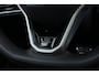 Volkswagen Golf Variant 1.5 eTSI R-Line Business+ | 3-zone climate | Panoramadak | Adapt. Cruise | CarPlay | Virtual Cockpit |