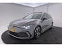 Volkswagen Golf Variant 1.5 eTSI R-Line Business+ | 3-zone climate | Panoramadak | Adapt. Cruise | CarPlay | Virtual Cockpit |