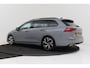 Volkswagen Golf Variant 1.5 eTSI R-Line Business+ | 3-zone climate | Panoramadak | Adapt. Cruise | CarPlay | Virtual Cockpit |