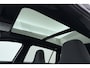 Volkswagen Golf Variant 1.5 eTSI R-Line Business+ | 3-zone climate | Panoramadak | Adapt. Cruise | CarPlay | Virtual Cockpit |