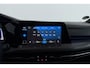 Volkswagen Golf Variant 1.5 eTSI R-Line Business+ | 3-zone climate | Panoramadak | Adapt. Cruise | CarPlay | Virtual Cockpit |