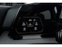 Volkswagen Golf Variant 1.5 eTSI R-Line Business+ | 3-zone climate | Panoramadak | Adapt. Cruise | CarPlay | Virtual Cockpit |