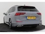 Volkswagen Golf Variant 1.5 eTSI R-Line Business+ | 3-zone climate | Panoramadak | Adapt. Cruise | CarPlay | Virtual Cockpit |