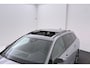 Volkswagen Golf Variant 1.5 eTSI R-Line Business+ | 3-zone climate | Panoramadak | Adapt. Cruise | CarPlay | Virtual Cockpit |