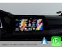 Volkswagen Golf Variant 1.5 eTSI R-Line Business+ | 3-zone climate | Panoramadak | Adapt. Cruise | CarPlay | Virtual Cockpit |