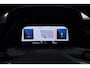 Volkswagen Golf Variant 1.5 eTSI R-Line Business+ | 3-zone climate | Panoramadak | Adapt. Cruise | CarPlay | Virtual Cockpit |