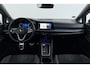 Volkswagen Golf Variant 1.5 eTSI R-Line Business+ | 3-zone climate | Panoramadak | Adapt. Cruise | CarPlay | Virtual Cockpit |