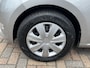 Skoda Citigo e-iV EV Ambition / SOH 93%/ AUTOMAAT/ CRUISE CONTROL/ STOELVERWARMING/ PARKEER SENSOREN/ BLUETOOTH/ DAB/ AIRCO