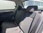 Skoda Citigo e-iV EV Ambition / SOH 93%/ AUTOMAAT/ CRUISE CONTROL/ STOELVERWARMING/ PARKEER SENSOREN/ BLUETOOTH/ DAB/ AIRCO