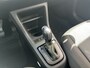 Skoda Citigo e-iV EV Ambition / SOH 93%/ AUTOMAAT/ CRUISE CONTROL/ STOELVERWARMING/ PARKEER SENSOREN/ BLUETOOTH/ DAB/ AIRCO