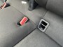 Skoda Citigo e-iV EV Ambition / SOH 93%/ AUTOMAAT/ CRUISE CONTROL/ STOELVERWARMING/ PARKEER SENSOREN/ BLUETOOTH/ DAB/ AIRCO