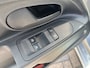 Skoda Citigo e-iV EV Ambition / SOH 93%/ AUTOMAAT/ CRUISE CONTROL/ STOELVERWARMING/ PARKEER SENSOREN/ BLUETOOTH/ DAB/ AIRCO