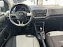 Skoda Citigo e-iV EV Ambition / SOH 93%/ AUTOMAAT/ CRUISE CONTROL/ STOELVERWARMING/ PARKEER SENSOREN/ BLUETOOTH/ DAB/ AIRCO