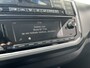 Skoda Citigo e-iV EV Ambition / SOH 93%/ AUTOMAAT/ CRUISE CONTROL/ STOELVERWARMING/ PARKEER SENSOREN/ BLUETOOTH/ DAB/ AIRCO
