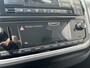 Skoda Citigo e-iV EV Ambition / SOH 93%/ AUTOMAAT/ CRUISE CONTROL/ STOELVERWARMING/ PARKEER SENSOREN/ BLUETOOTH/ DAB/ AIRCO