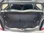 Skoda Citigo e-iV EV Ambition / SOH 93%/ AUTOMAAT/ CRUISE CONTROL/ STOELVERWARMING/ PARKEER SENSOREN/ BLUETOOTH/ DAB/ AIRCO