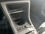 Skoda Citigo e-iV EV Ambition / SOH 93%/ AUTOMAAT/ CRUISE CONTROL/ STOELVERWARMING/ PARKEER SENSOREN/ BLUETOOTH/ DAB/ AIRCO