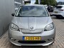 Skoda Citigo e-iV EV Ambition / SOH 93%/ AUTOMAAT/ CRUISE CONTROL/ STOELVERWARMING/ PARKEER SENSOREN/ BLUETOOTH/ DAB/ AIRCO