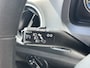 Skoda Citigo e-iV EV Ambition / SOH 93%/ AUTOMAAT/ CRUISE CONTROL/ STOELVERWARMING/ PARKEER SENSOREN/ BLUETOOTH/ DAB/ AIRCO