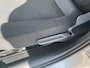 Skoda Citigo e-iV EV Ambition / SOH 93%/ AUTOMAAT/ CRUISE CONTROL/ STOELVERWARMING/ PARKEER SENSOREN/ BLUETOOTH/ DAB/ AIRCO