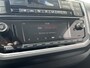 Skoda Citigo e-iV EV Ambition / SOH 93%/ AUTOMAAT/ CRUISE CONTROL/ STOELVERWARMING/ PARKEER SENSOREN/ BLUETOOTH/ DAB/ AIRCO