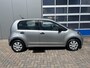 Skoda Citigo e-iV EV Ambition / SOH 93%/ AUTOMAAT/ CRUISE CONTROL/ STOELVERWARMING/ PARKEER SENSOREN/ BLUETOOTH/ DAB/ AIRCO