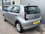 Skoda Citigo e-iV EV Ambition / SOH 93%/ AUTOMAAT/ CRUISE CONTROL/ STOELVERWARMING/ PARKEER SENSOREN/ BLUETOOTH/ DAB/ AIRCO