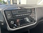 Skoda Citigo e-iV EV Ambition / SOH 93%/ AUTOMAAT/ CRUISE CONTROL/ STOELVERWARMING/ PARKEER SENSOREN/ BLUETOOTH/ DAB/ AIRCO